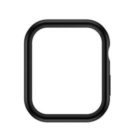Ochranné puzdro PanzerGlass Full Body na Apple Watch 10 (46mm) čierne

