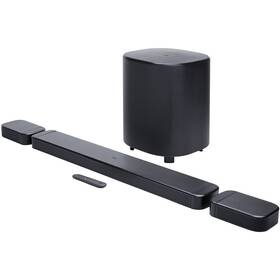 Soundbar JBL BAR 800 MK2 čierny

