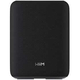 Reproduktor WiiM Sound Lite čierny

