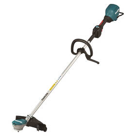 Krovinorez Makita UR003GZ01 Li-ion XGT 40V (bez batérie) 

