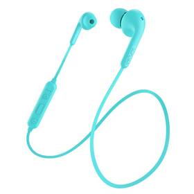 Slúchadlá Defunc BT Earbud Basic Music modrá

