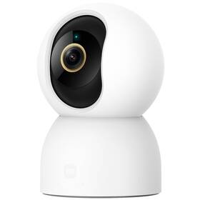 IP kamera Xiaomi C701 biela

