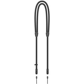 Popruh na krk Peak Design Crossbody Strap čierny

