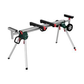 Stôl pre píly Metabo KSU 401 629006000 

