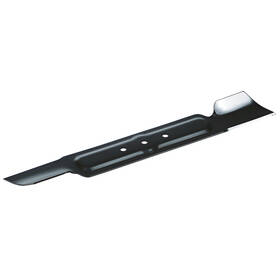 Nôž Bosch pro ARM 34 

