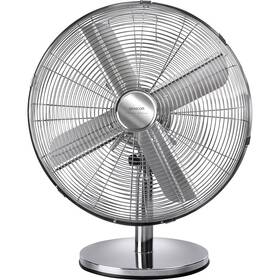 Ventilátor stolový Sencor SFE 4040SL 

