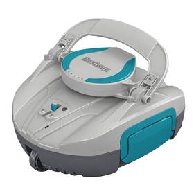 Vysávač bazénový Bestway 58864 

