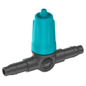 Kvapač Gardena MicroDrip System 13315-20 (10 ks) 

