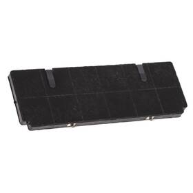 Uhlíkový filter Electrolux MCFB83 čierny

