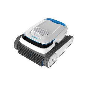 Vysávač bazénový Marimex RobotVac Fraser 

