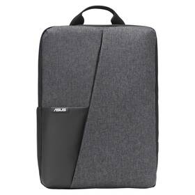 Batoh na notebook Asus AP4600 sivý

