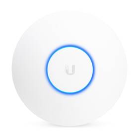 Prístupový bod (AP) Ubiquiti UniFi AC HD biela farba

