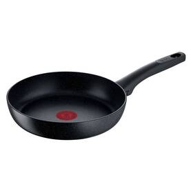  Panvica Tefal Black Stone G2810672, 28 cm