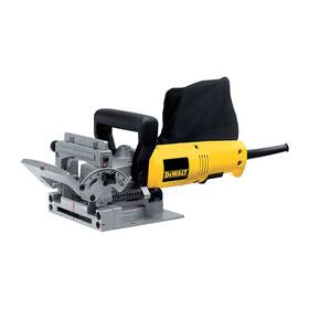 Lamelovacia fréza Dewalt DW682K 

