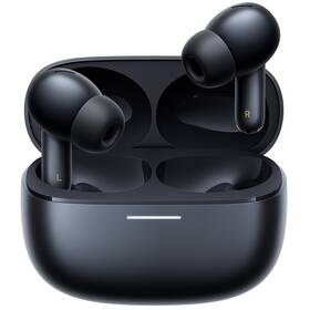 Slúchadlá Xiaomi Redmi Buds 6 Pro čierna

