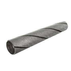 Valec Miele Soft HX-HC 

