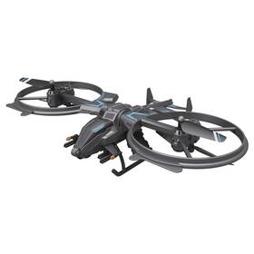 Dron SPARKYS MAXTRON 

