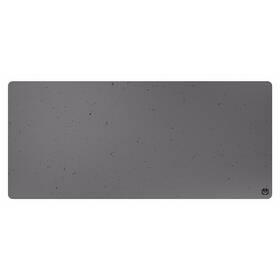 Podložka pod klávesnicu a myš ENDORFY Stoneflow Grey XL sivá

