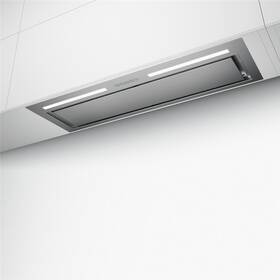 Odsávač pár Faber INKA LUX MAX X A90 nerez

