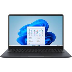 Notebook Asus ExpertBook B1 sivý


