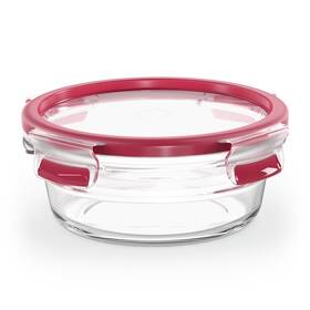 Dóza na potraviny Tefal N1040310, 0,6 l 

