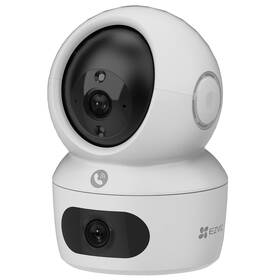 IP kamera EZVIZ H7C 4MP biela

