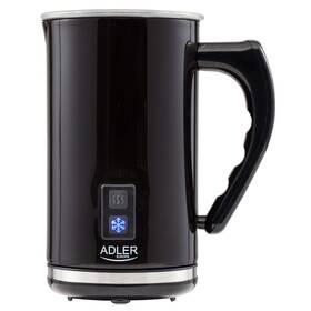  Adler AD 4478 

