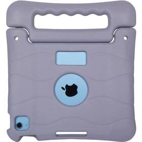 Kryt Targus Kids pre Apple iPad 10.9, iPad Air 10.9 (4th gén, 5th gén), iPad Air 11 (M2), iPad Pro 11 (1-4th gén) fialový

