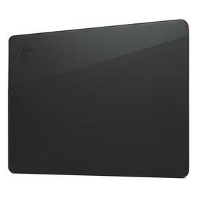 Puzdro na notebook Lenovo ThinkPad Professional Sleeve 13" čierne

