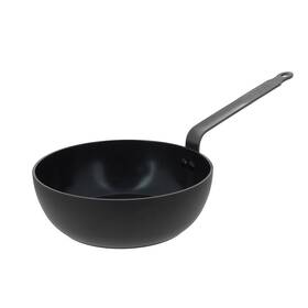 Panvica de Buyer 8228.24, 24 cm 

