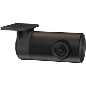 Autokamera 70mai Midrive RC09 čierna

