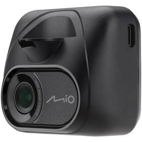 Autokamera Mio MiVue C545 Pro čierna

