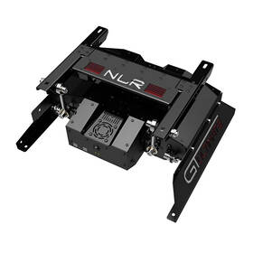Herná platforma Next Level Racing Motion Platform V3 

