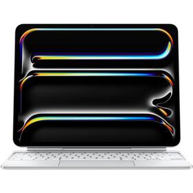  Puzdro s klávesnicou na tablet Apple Magic Keyboard pre iPad Pro 13" M5 - IE