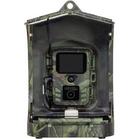 Fotopasca Evolveo StrongVision BirdFeeder 

