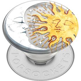 Držiak PopSockets PGP P SUN MOON 

