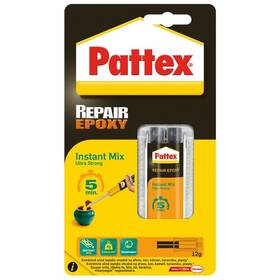 Verbatim PATTEXREPULTRSTR 
