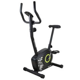 Rotoped LIFEFIT LIFEFIT® EB3100 

