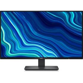 Monitor Dell SE2726D čierny


