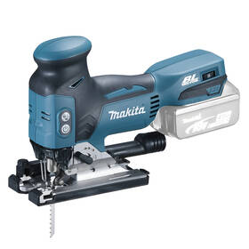 Priamočiara píla Makita DJV181Z (bez batérie) 

