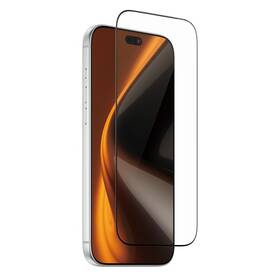 Tvrdené sklo PanzerGlass Endless na Apple iPhone 17 Pro Max / 18 Pro Max  s aplikátorem 

