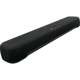 Soundbar Yamaha SR-C20A čierna farba
