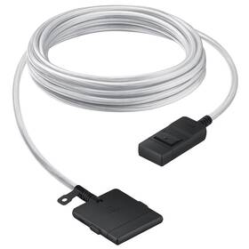 Kábel Samsung pre prepojenie One Connect Boxu a QLED TV, 5m, Len pre Neo QLED QN900A, QN800A, QN95A 
