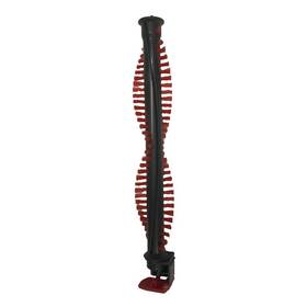 Rotačná kefa Hoover Y63 

