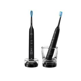 Súprava zubných kefiek Philips HX9914/54, 1+1 
