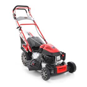 Kosačka VeGA 495 SXH 6in1 

