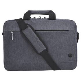 Brašna na notebook HP Prelude Pro 15,6" sivá


