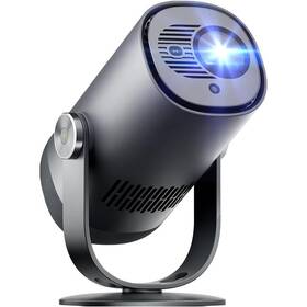 Projektor Dangbei Freedo čierny

