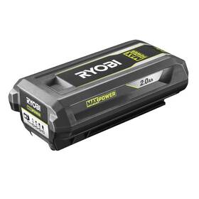 Akumulátor Ryobi RY36B20B 

