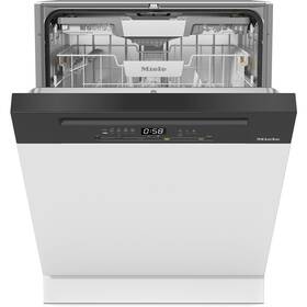 Umývačka riadu Miele G 5811 SCi Active Plus 

